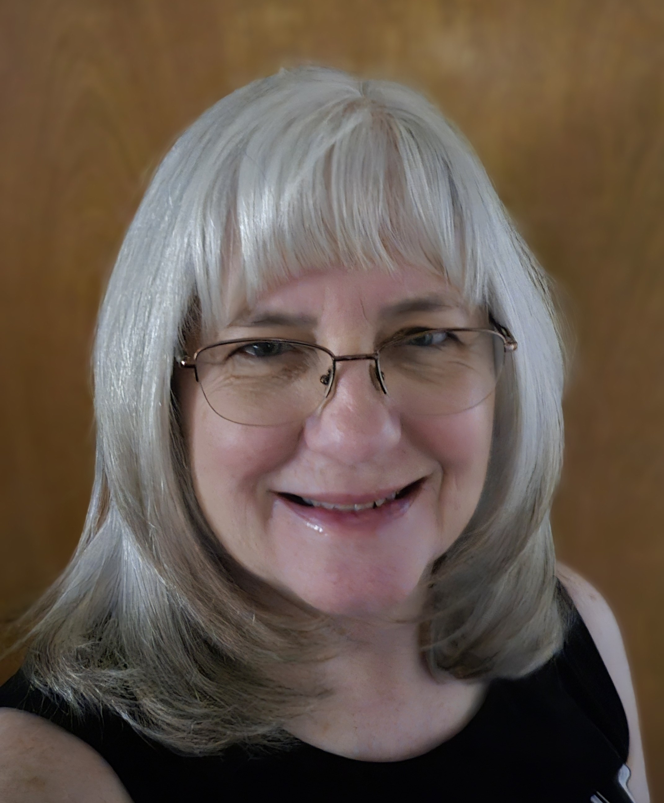 Mcbride profile photo