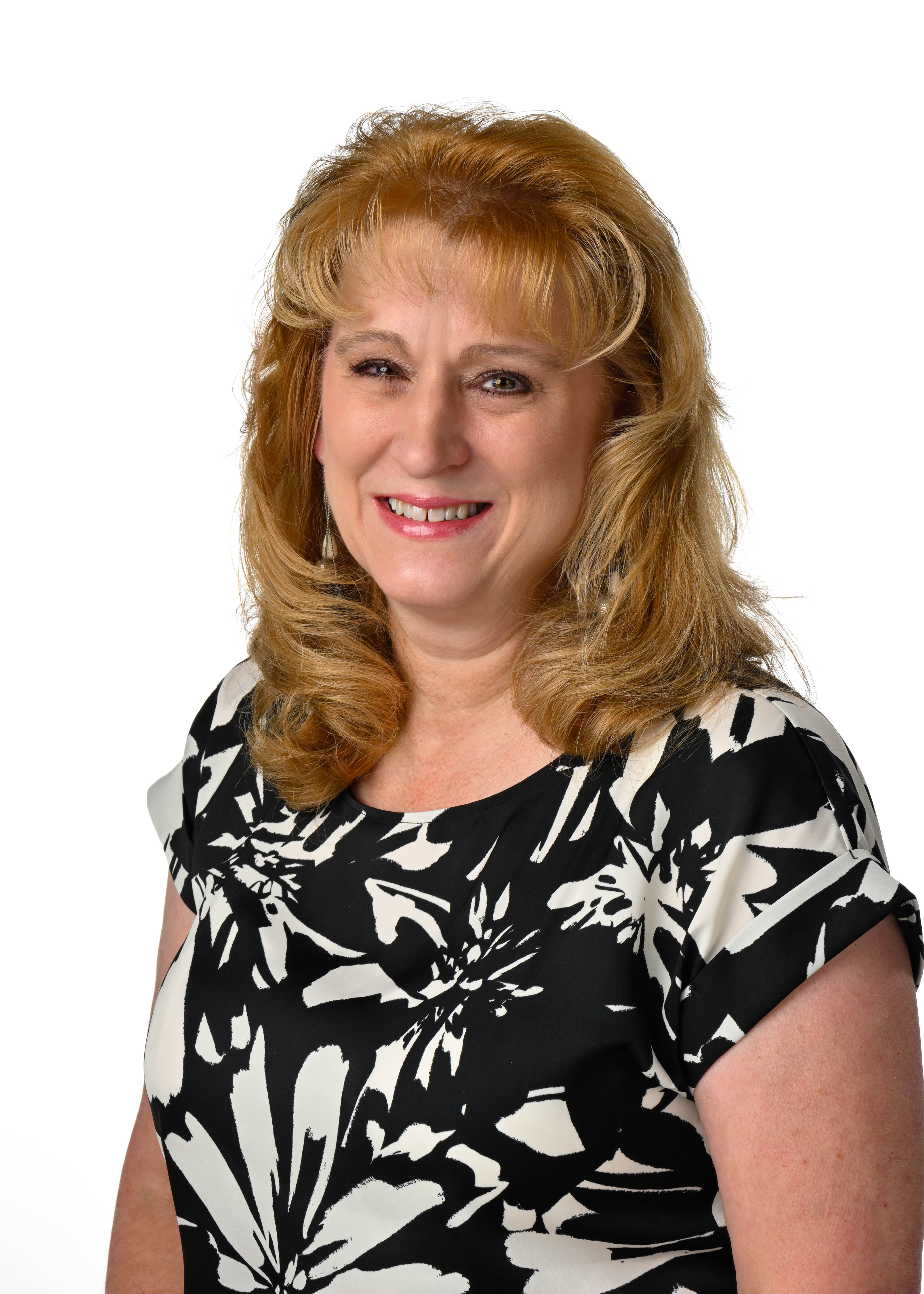 Klein mcgee  wendy r.  162473. 1 edit