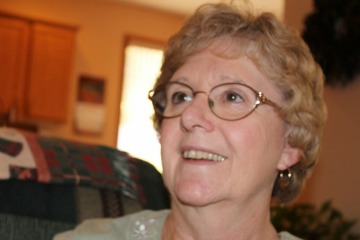 Img 0493640x427