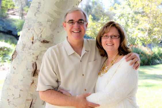 Tony and lori pic 2.jpeg