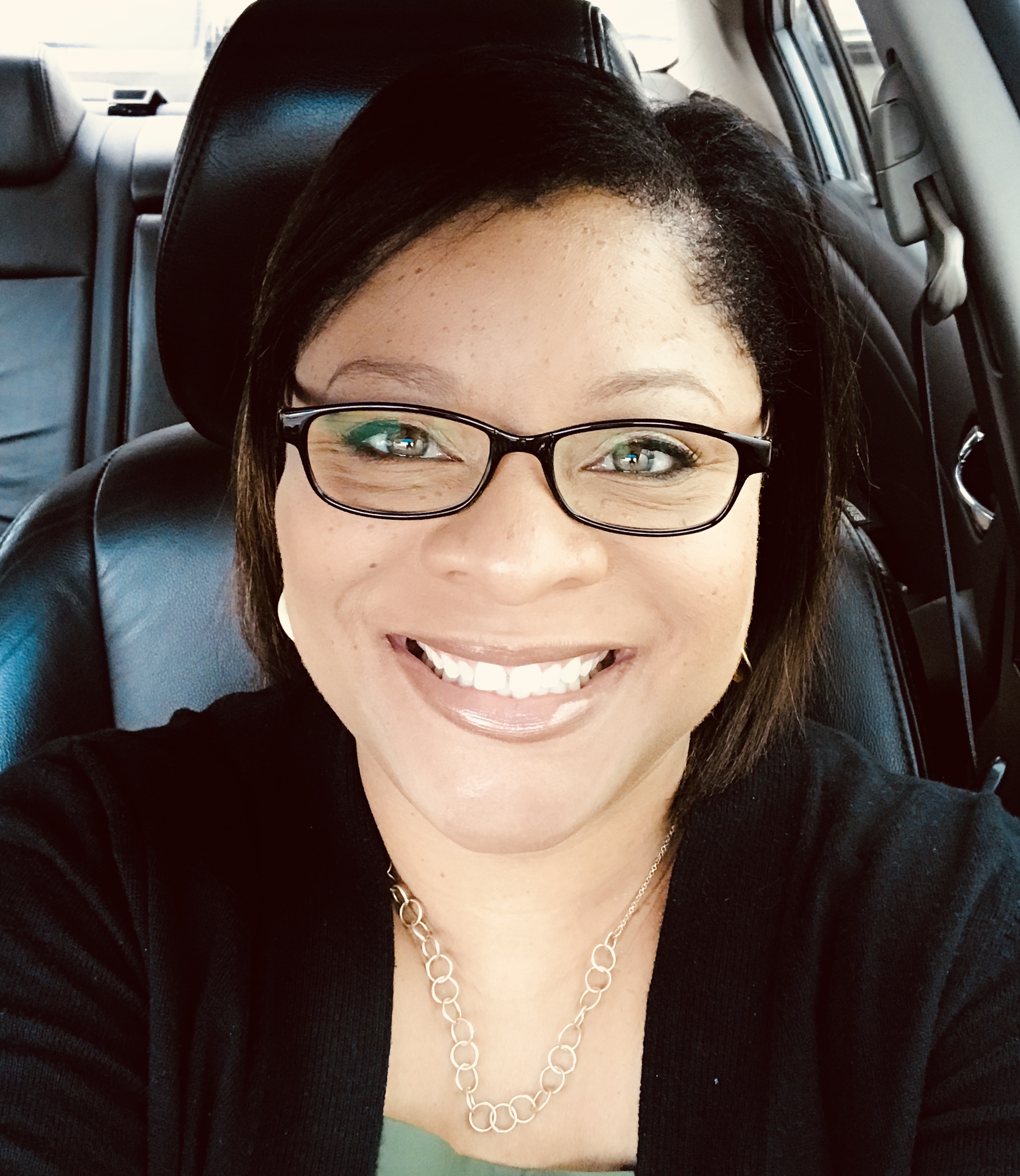 639546ce 24e8 46fc a4ad 4900970db7c0