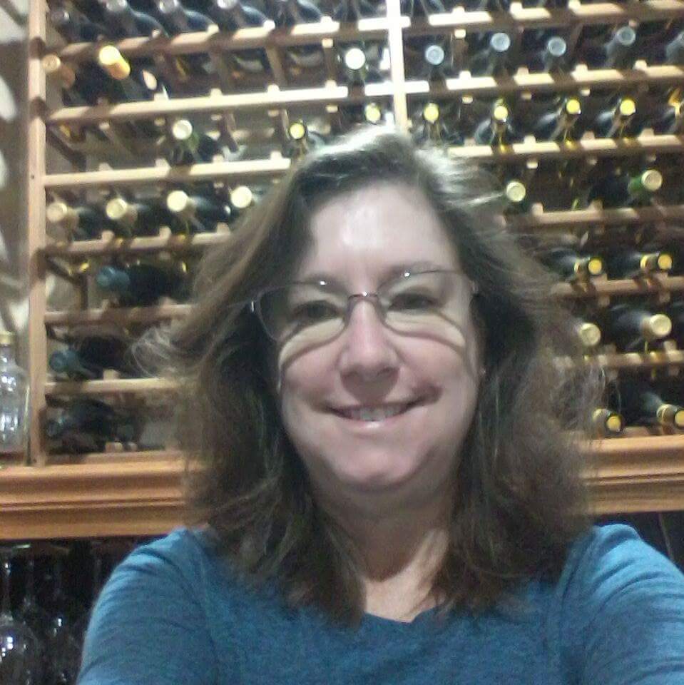 Fb img 1501123093777