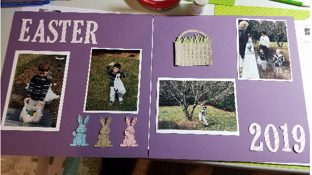 Cropped about me image ask8ze