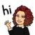 Associate Avatar