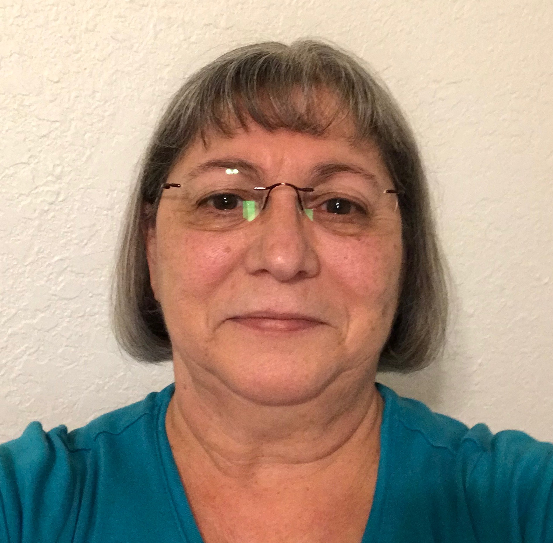 Aracelli Merla Independent Stampin Up Demonstrator Aracelli Merla Independent Stampin Up Demonstrator