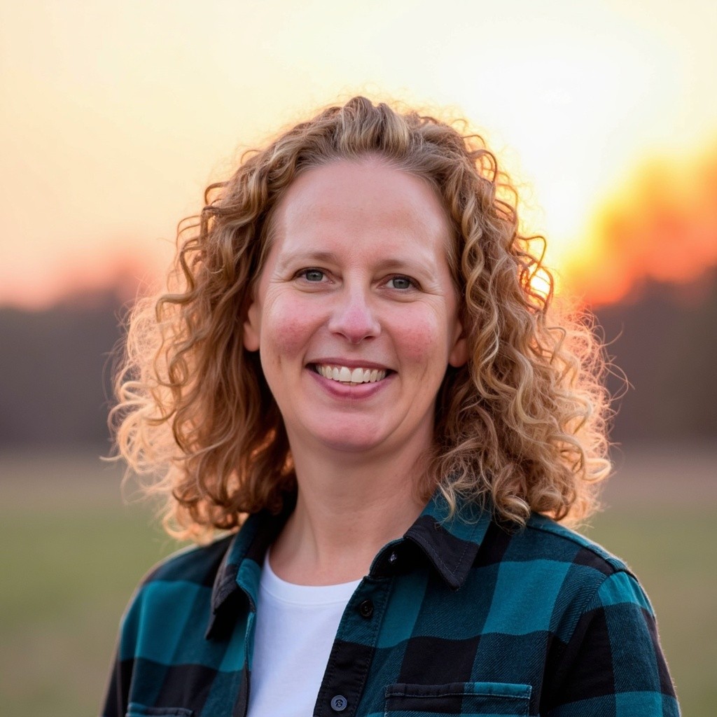 Juliam headshot 2025