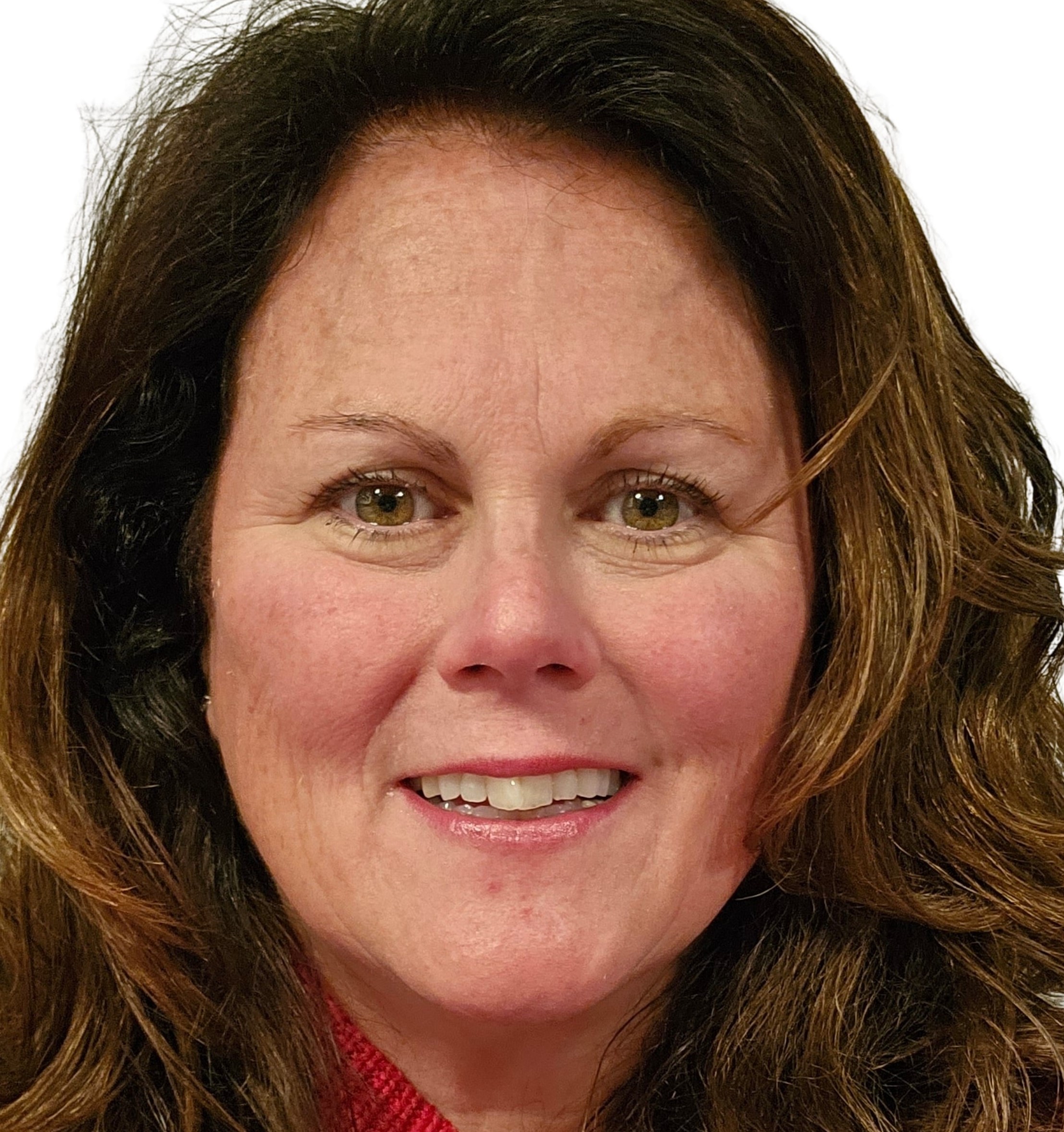Kathy bedell headshot %281%29