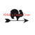 Associate Avatar