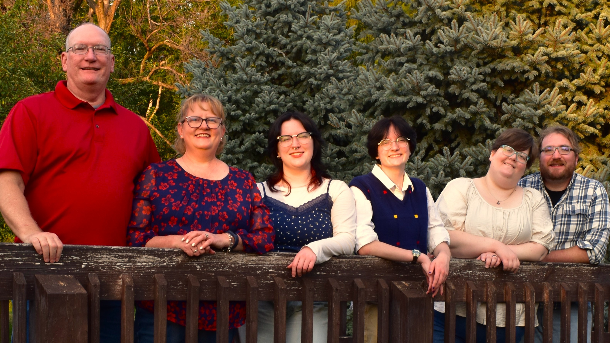 Cropped about me image wbjlgl