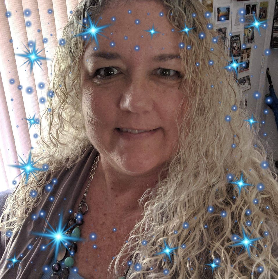 Dianeprofilephoto