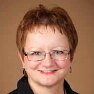 Susan