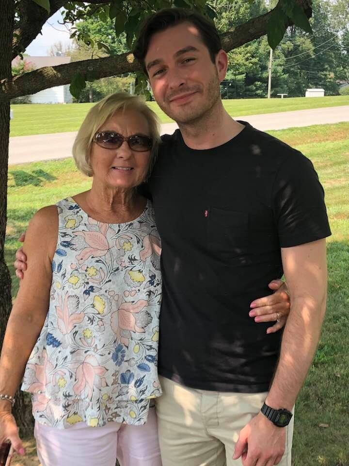 Jeffandsandiatgrandmahursts8 11 18