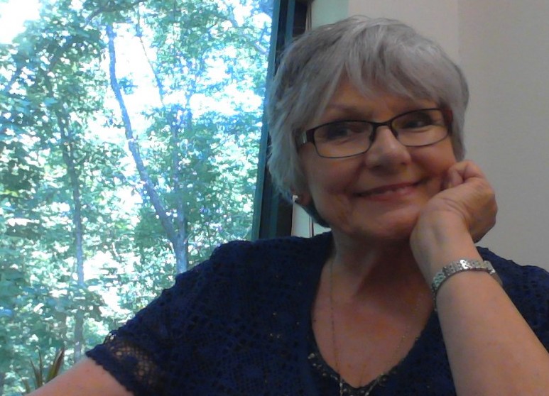 Office photo