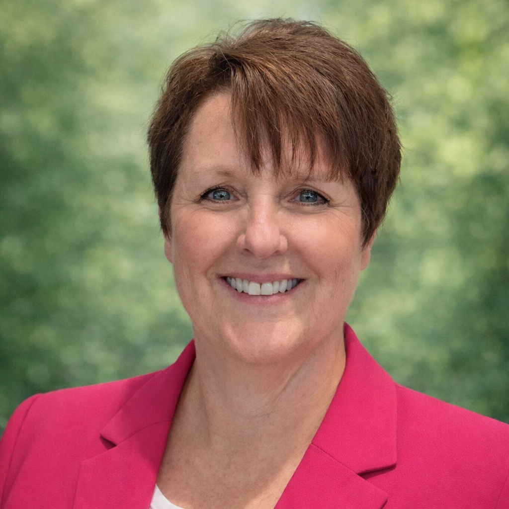 Ec759a9e 54f4 41c3 be50 4e450f86dac2