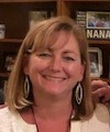 Profile pic ccw