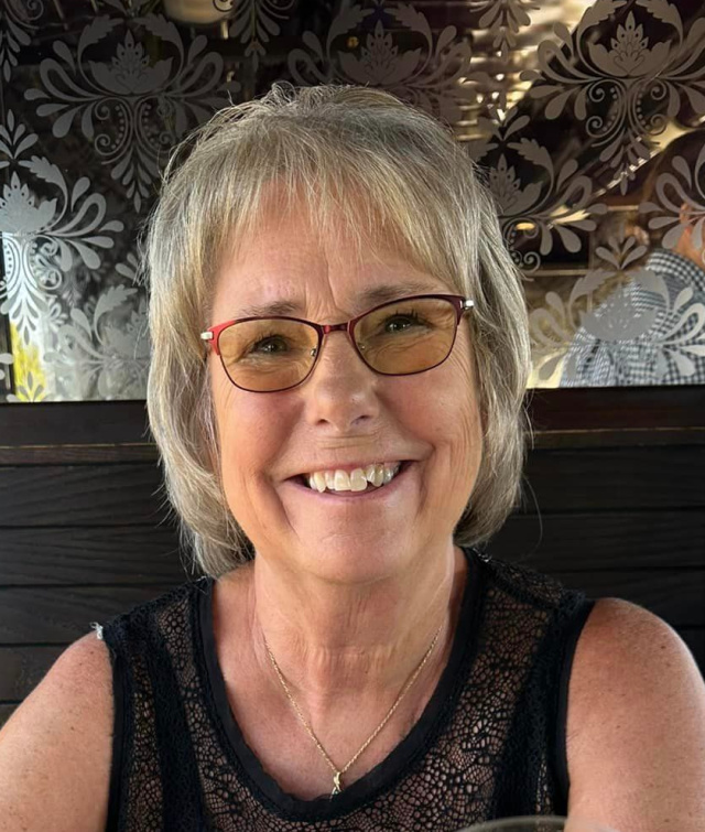 2024lindabauwin  stampingwithlinda