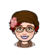 Associate Avatar