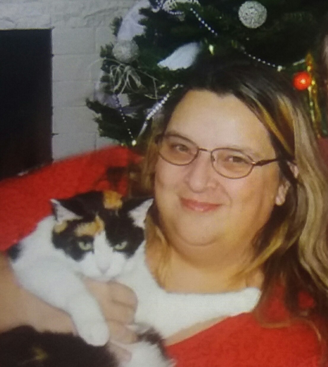 Img 20190912 084358 764