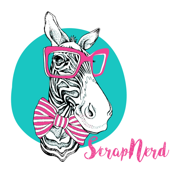 Scrapnerdlogo snonly