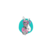 Associate Avatar