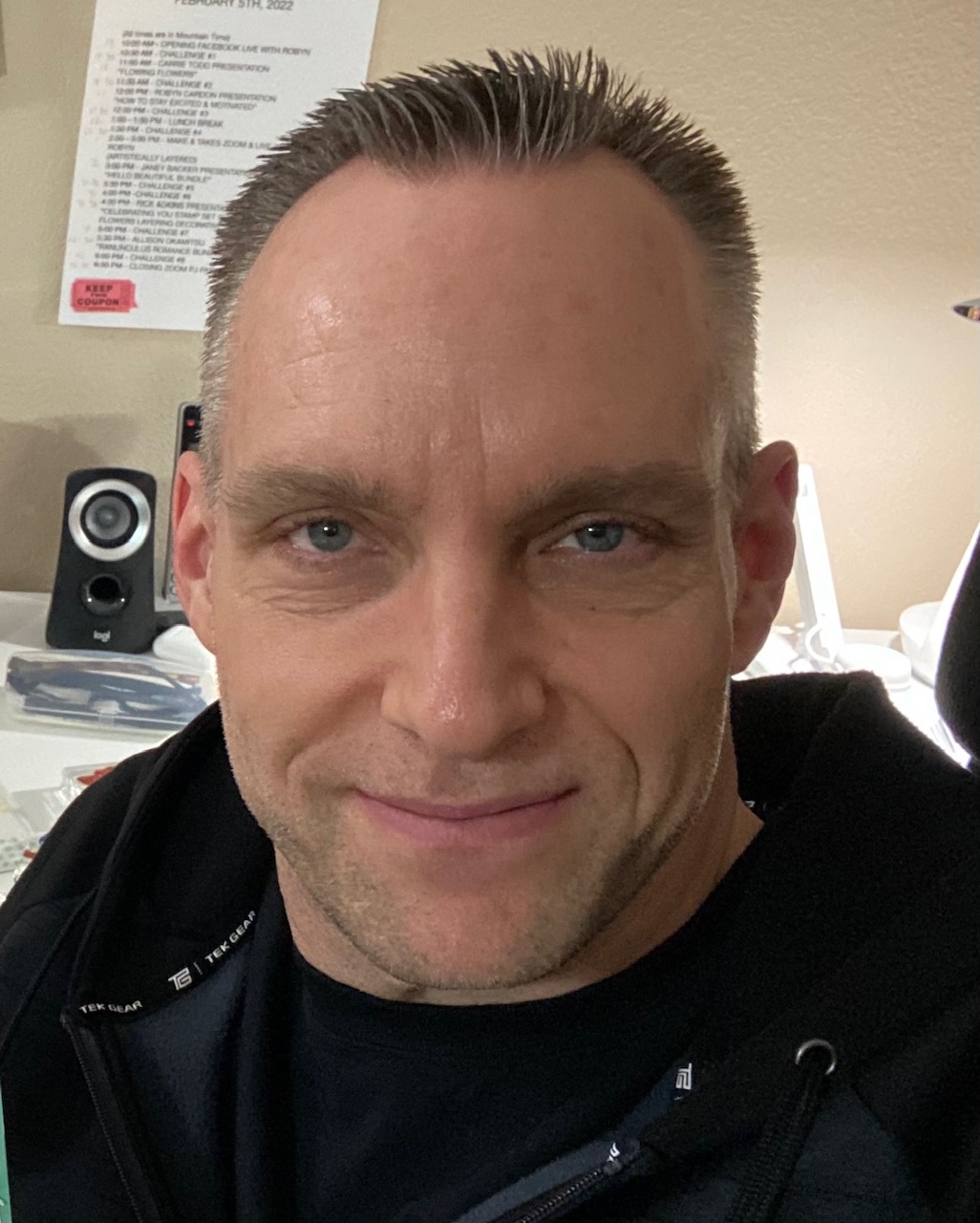 Scot 2022 photo