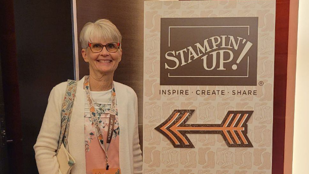 Cropped about me image rgw3k