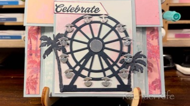 Cropped about me image t3ukyl