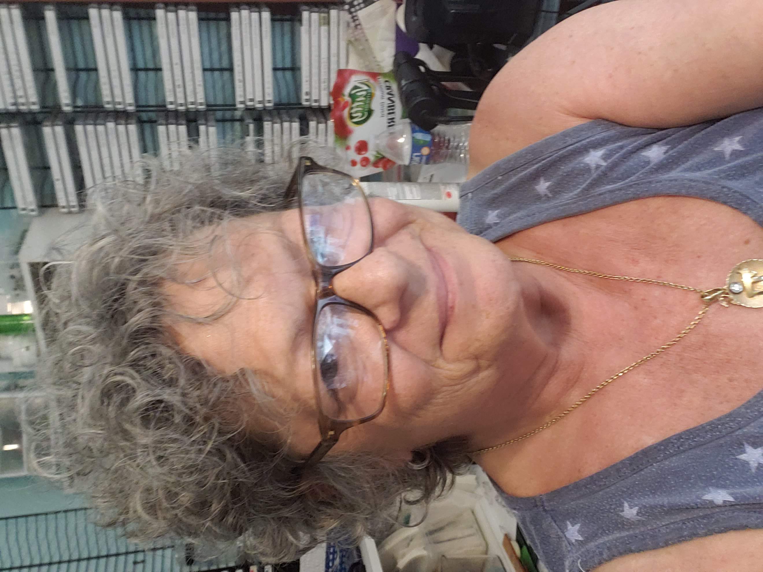 20200505 145143 %281%29