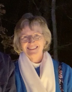 Image 11 28 23 at 4.04%e2%80%afpm