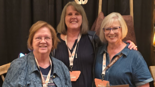 Cropped about me image dq8llo