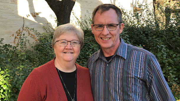 Cropped about me image hmz6xg