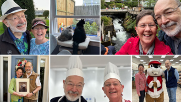 Cropped about me image m03cm