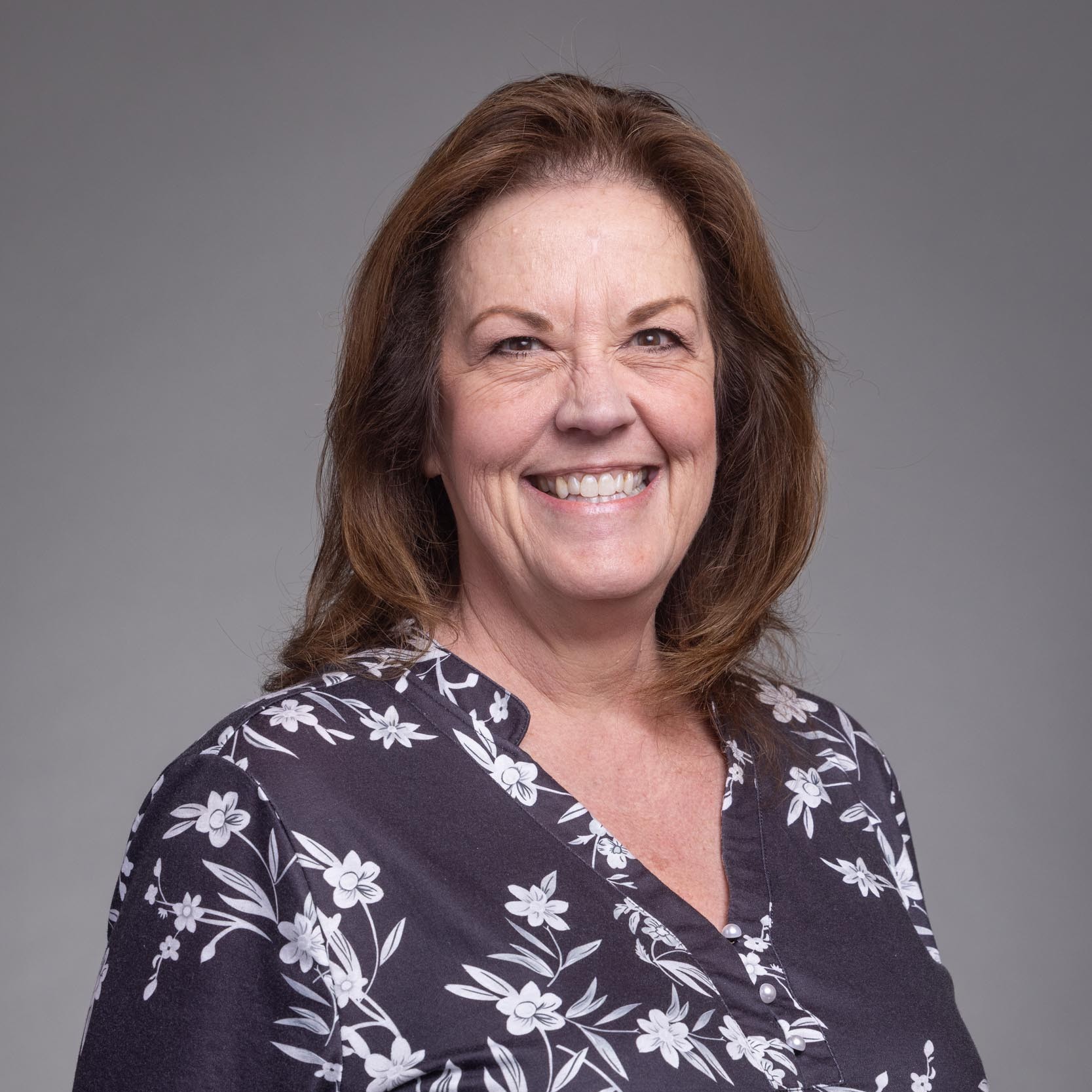 Patty bennett headshot square vegas 2025