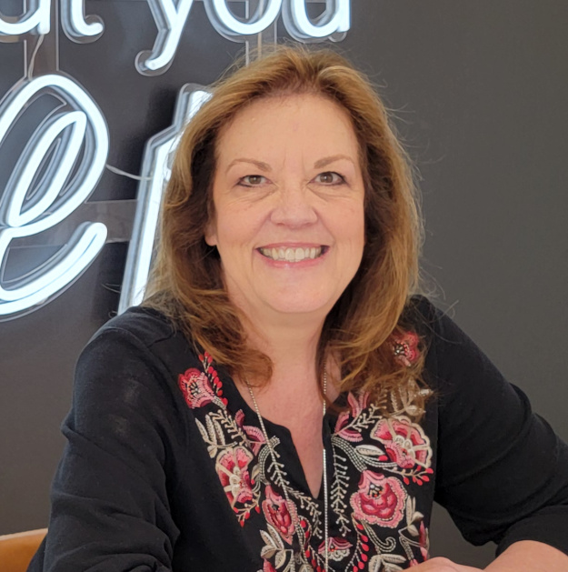 Patty bennett pattystamps 3 m square