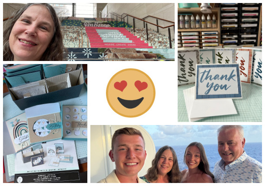 Dbws about me collage 6 x 4 in 610 x 430