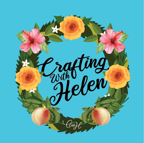 Final b craftingwithhelen logo 01