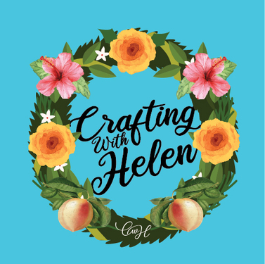Final b craftingwithhelen logo 01