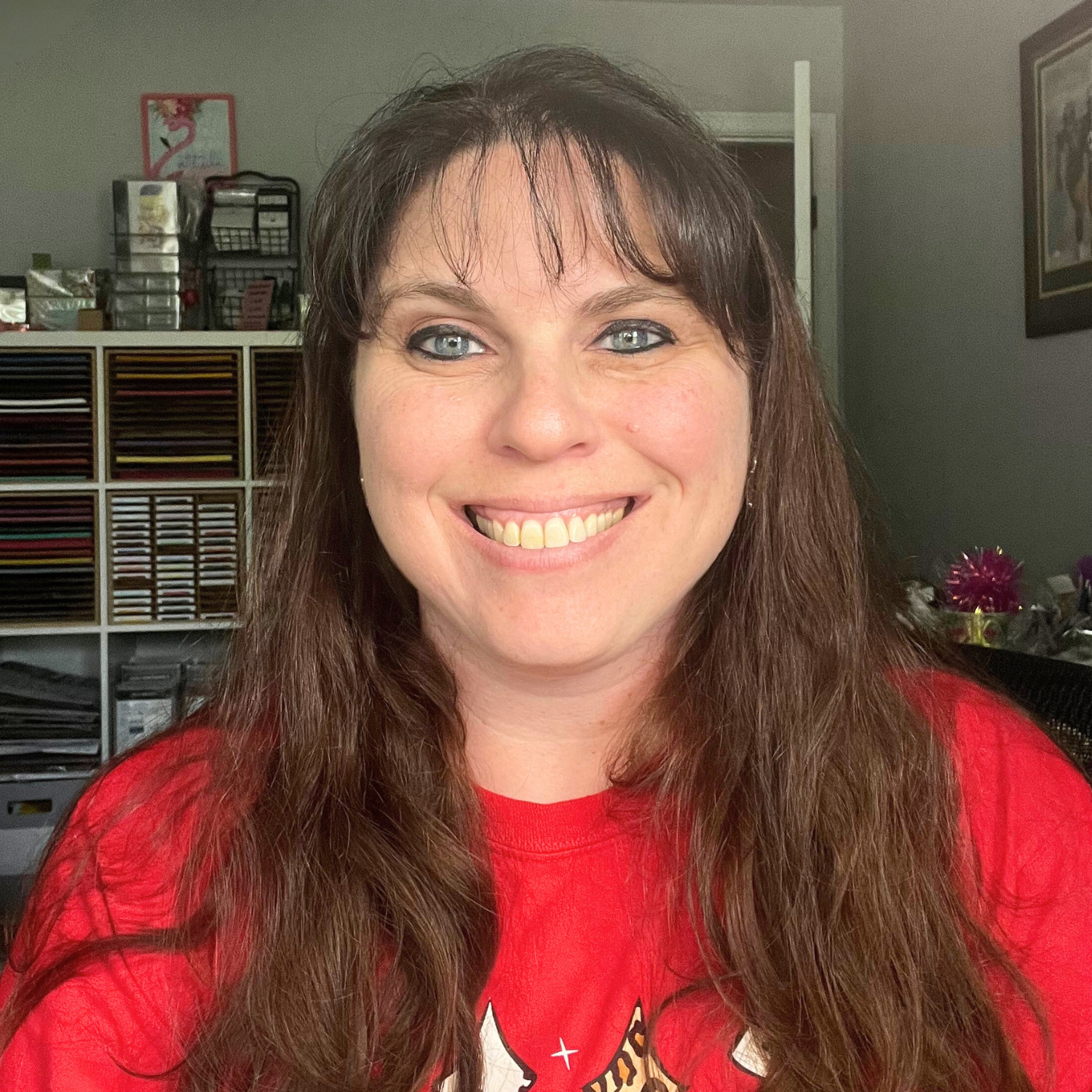 Jennifer roque headshot %281%29