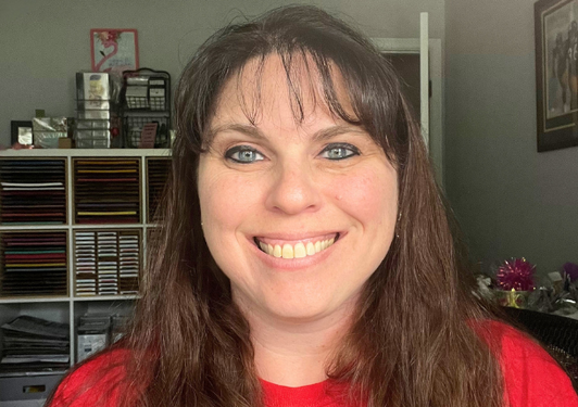 Jennifer roque headshot %28610 x 430 px%29