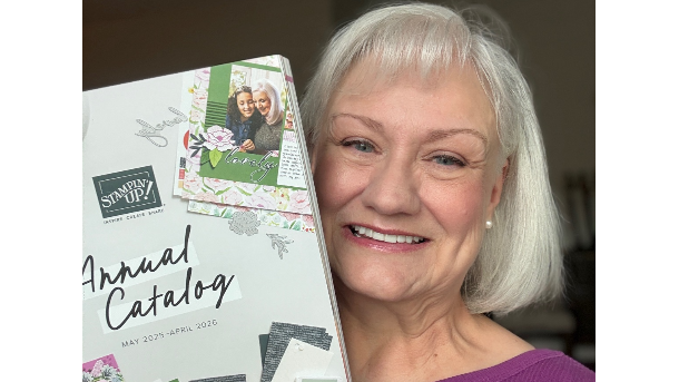 Cropped about me image wi2fx8