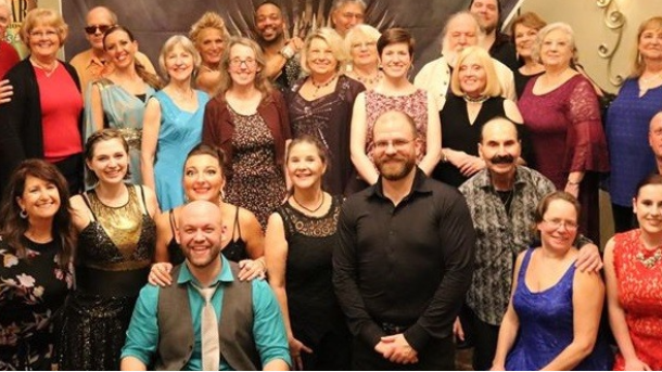 Cropped about me image ai6o7