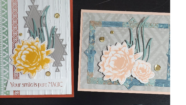 Cropped about me image 45o0p