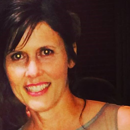 12006141 10153715298491209 3436811902146237797 n %281%29