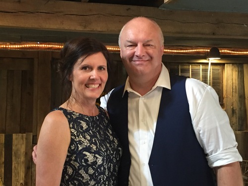 20190504 224403413 ios