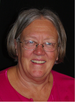 Donna photo 2015   copy