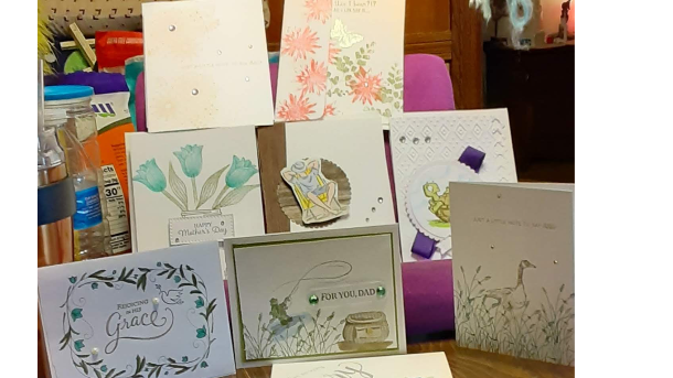 Cropped about me image 0716vm