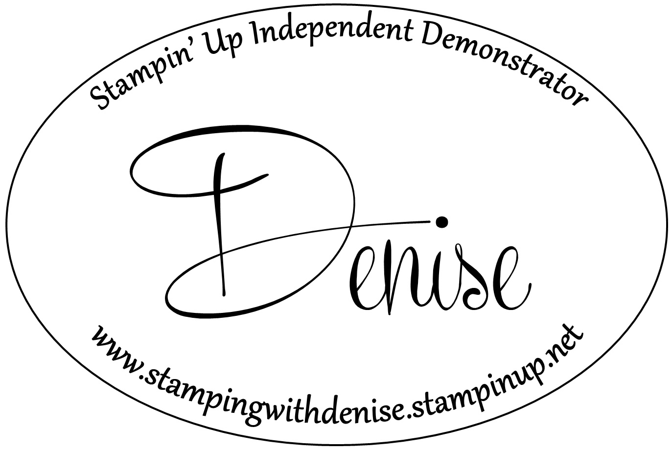 Stamp   300   demonstrator