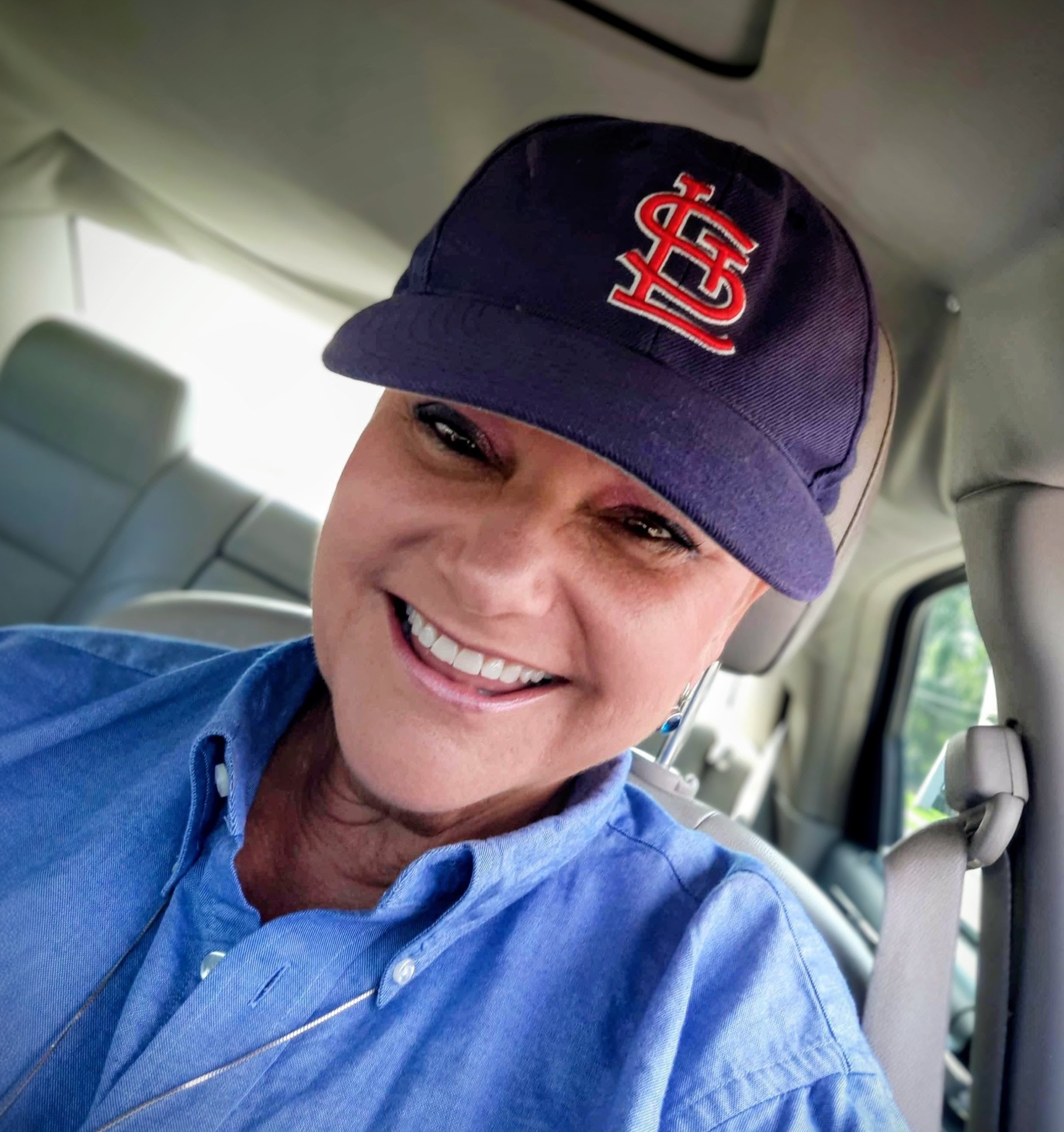 Messenger creation 199ab9c1 0834 40f9 94a2 1d48d4bac4e3 2