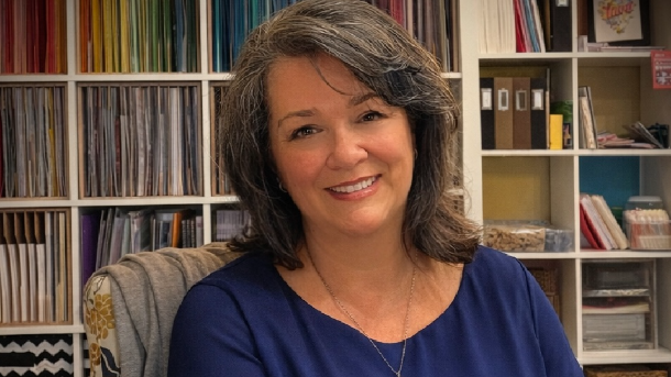 Cropped about me image r5qlgq