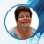 Associate Avatar